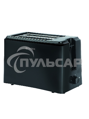 Тостер Vitek VT-7159 750Вт