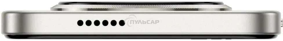 Смартфон Tecno SPARK 30C 8/256Gb, золотой