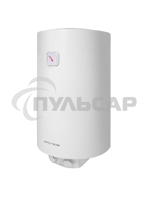 Водонагреватель Royal Thermo RWH 30 Heatronic Slim DryHeat