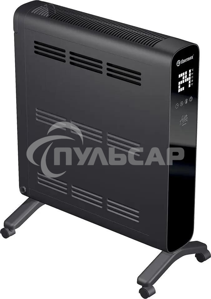 Конвектор Thermex Alto 2000 Wi-Fi