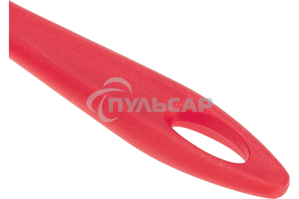 Кисть плоская Rexant 89-0324 