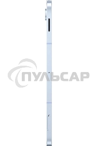 Планшет Samsung Galaxy Tab S10 FE 1580 (2.9) 8C RAM12Gb ROM256Gb 10.9