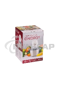 Измельчитель ENERGY EN-276