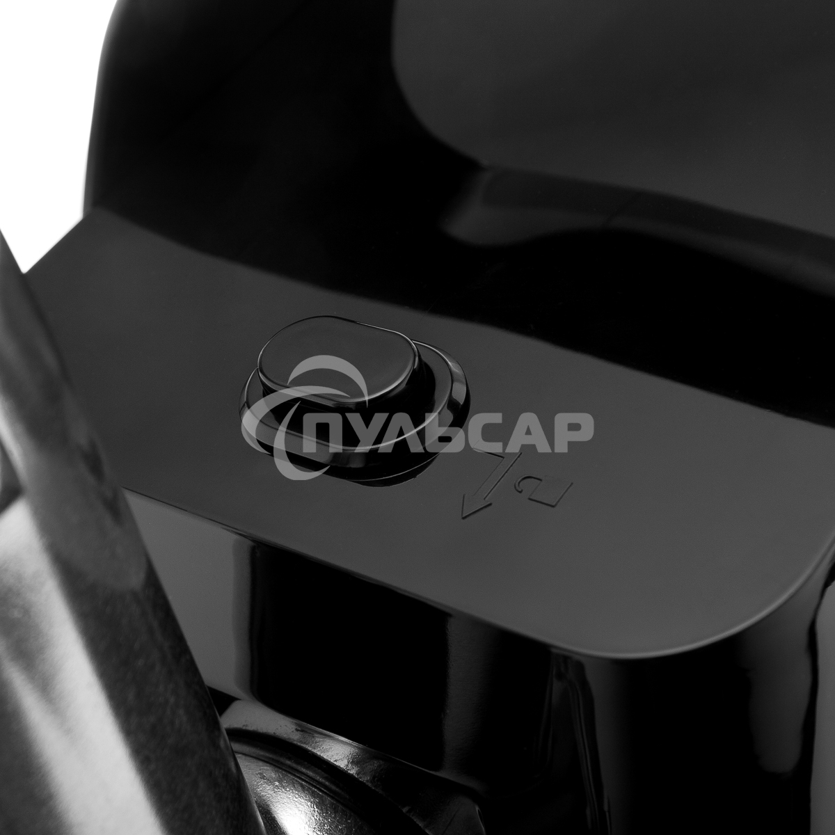 Мясорубка электрическая BRAYER BR1606