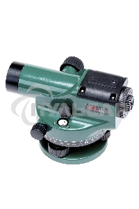 Профессиональный уровень оптический KLPRO KLON3200 (32-кратный)