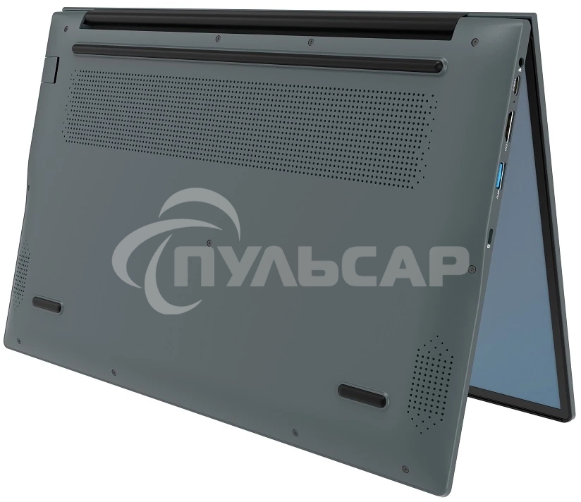 Ноутбук CBR LP-15108 15.6 FHD IPS Ryzen3 3200U / 8Gb / 512Gb  / W11Pro