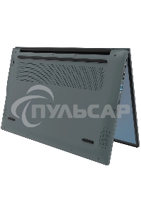 Ноутбук CBR LP-15108 15.6 FHD IPS Ryzen3 3200U / 8Gb / 512Gb  / W11Pro