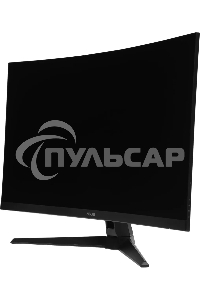 Монитор 31.5