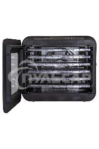 Сушилка для овощей и фруктов Supra DFS-617