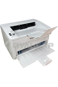 Принтер лазерный Техноэволаб T1023 Принтер, до 23 стр/мин, A4, USB/Ethernet и Wi-Fi, лоток подачи 150 листов, 220В (T1023nw)