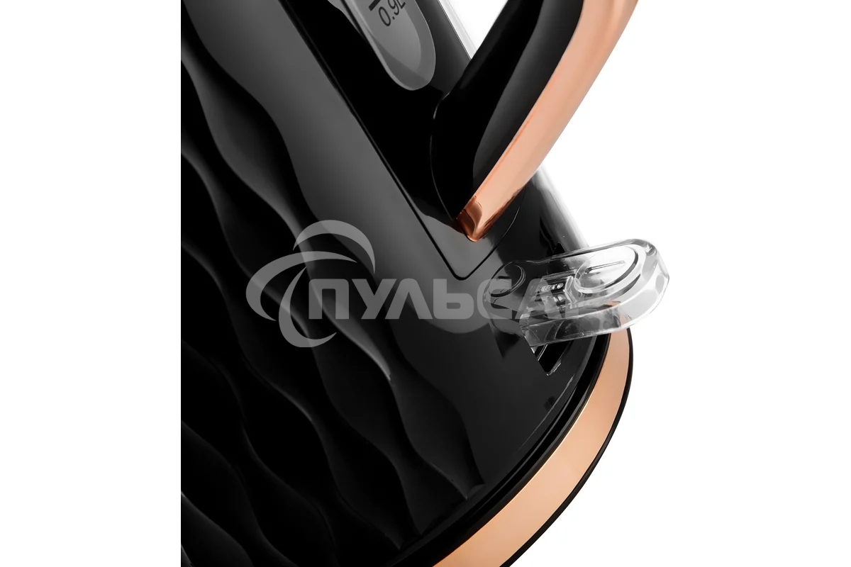 Чайник электрический BRAYER BR1061