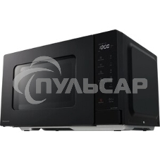 Микроволновая печь Panasonic NN-ST34NBKPQ черный 25л 900Вт сенсор