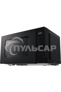 Микроволновая печь Panasonic NN-ST34NBKPQ черный 25л 900Вт сенсор