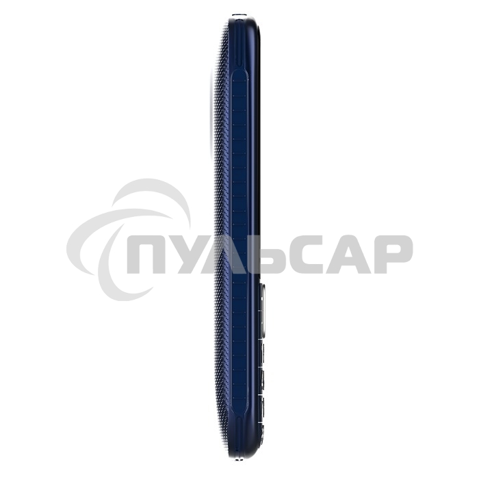 Мобильный телефон Maxvi B32 blue