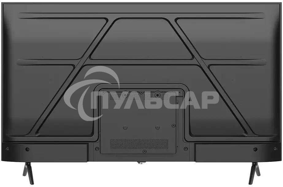 Телевизор BQ 40