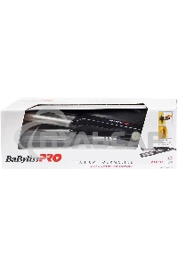 Плойка-волна BABYLISS BAB2369TTE PRO