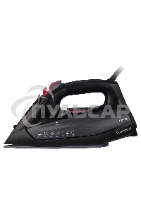 Утюг Rondell RDE-2000 2600Вт