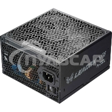 Блок питания Super Flower Leadex VII XG 1000W ATX 3.1 черный (SF-1000F14XG)