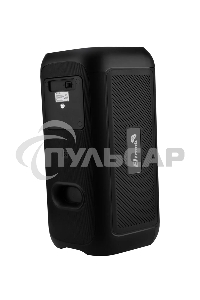 Колонка ELTRONIC 30-86 DANCE BOX 900 - 06