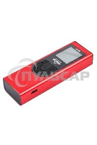 Дальномер ELITECH ДЛ 60 204768