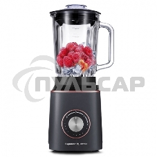 Блендер Zigmund & Shtain BS-442 D Блендер Zigmund & Shtain BS-442 D