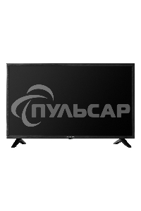 Телевизор Vekta 32