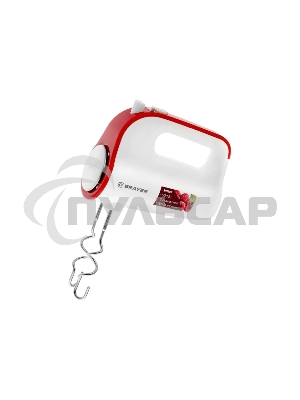 Миксер BRAYER BR1307