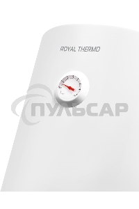 Водонагреватель Royal Thermo RWH 50 Optimal