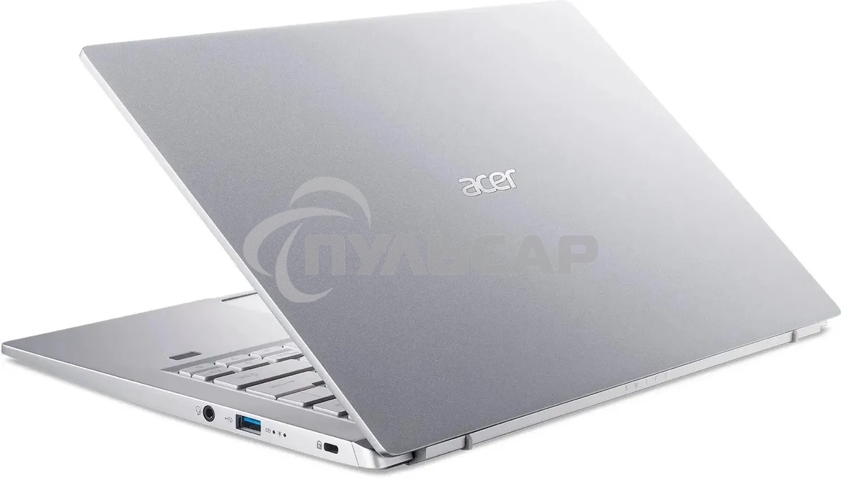 Ноутбук Acer Swift 3 SF314-43-R16V 14