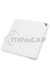 Маршрутизатор ASUS RT-AX57 GO, белый 90IG08N0-MU9C00