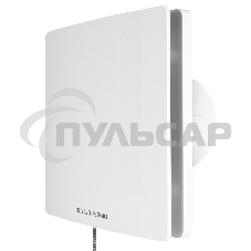 Вентилятор вытяжной Royal Thermo RAFS 100 P