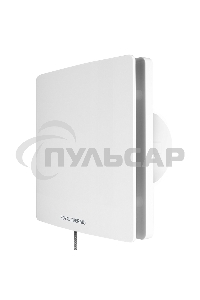 Вентилятор вытяжной Royal Thermo RAFS 100 P