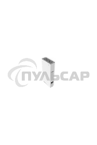 Рециркулятор Vakio reFlash Home