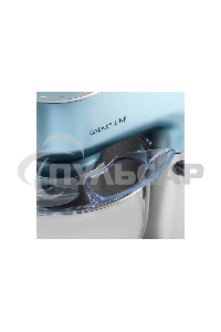 Кухонный комбайн Galaxy GL 2311, 1600 Вт