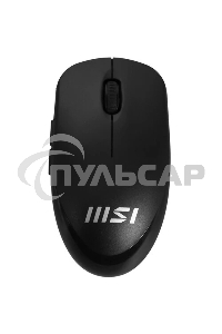 Моноблок MSI Modern AM242P 1M AiO 23,8