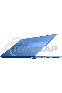 Ноутбук Infinix Inbook Y2 Plus Core i3 1115G4 8Gb SSD256Gb Intel UHD Graphics 15.6