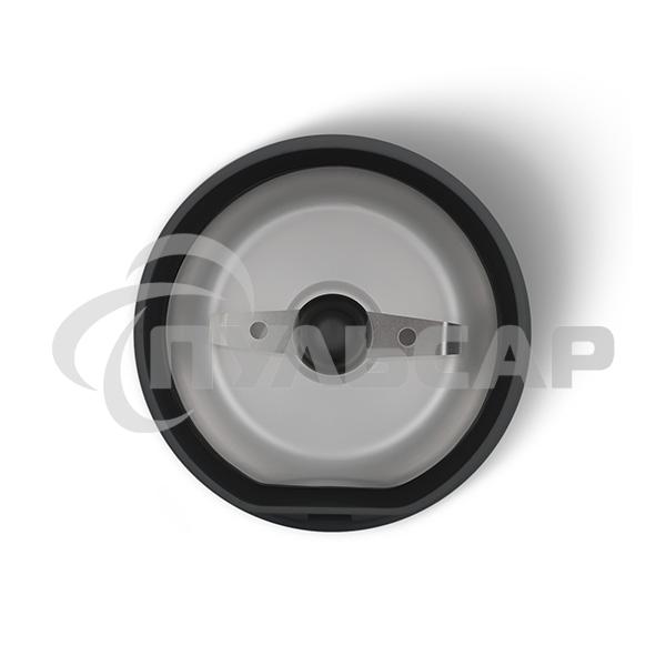 Кофемолка BQ CG1005 черный. Мощность:150 Вт, Защита от перегрева, Максимальная загрузка 70 г