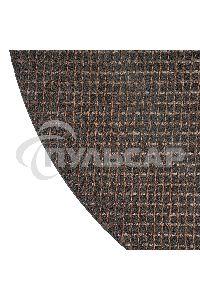 Круг отрезной по металлу, 400 х 3,2 х 32 мм, A30TBF Denzel