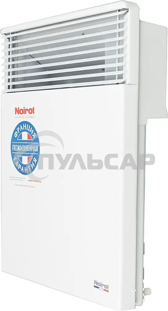Конвектор электрический Noirot SPOT E-5 750W