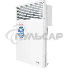 Конвектор электрический Noirot SPOT E-5 750W