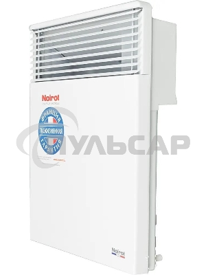 Конвектор электрический Noirot SPOT E-5 750W