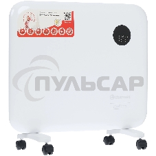Конвектор электрический Thermex Manana 1000