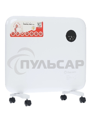 Конвектор электрический Thermex Manana 1000