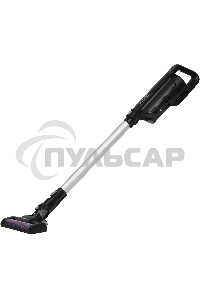 Пылесос Vitek VT-1832 (MC) черный