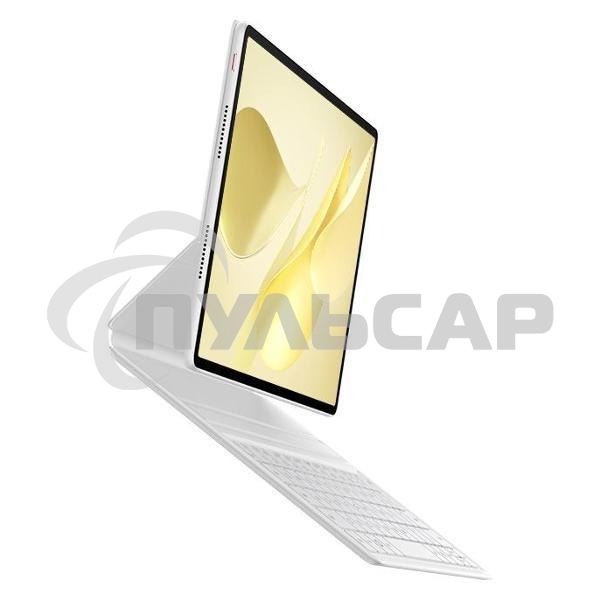 Планшет HUAWEI MATEPAD 12X WIFI LRT-W09 12/256Gb белый