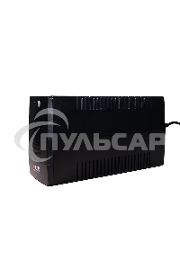 Источник бесперебойного питания (ИБП) ACD ИБП ACD PW-Base 1000 