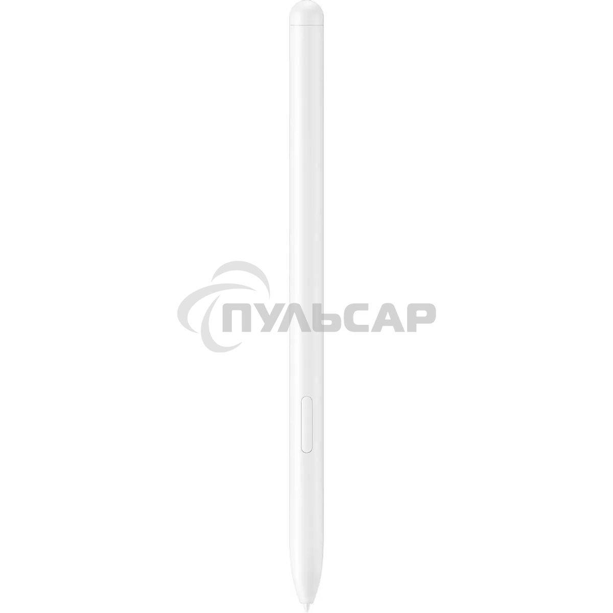 Планшет Samsung Galaxy Tab S10+ BSM-X826 12.4