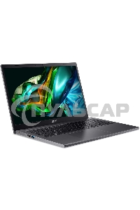 Ноутбук Acer Aspire 5 A515-58P-759A 15.6