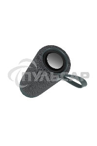 Беспроводная колонка Maxvi PS-02 grey