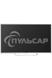 Телевизор Asano 55